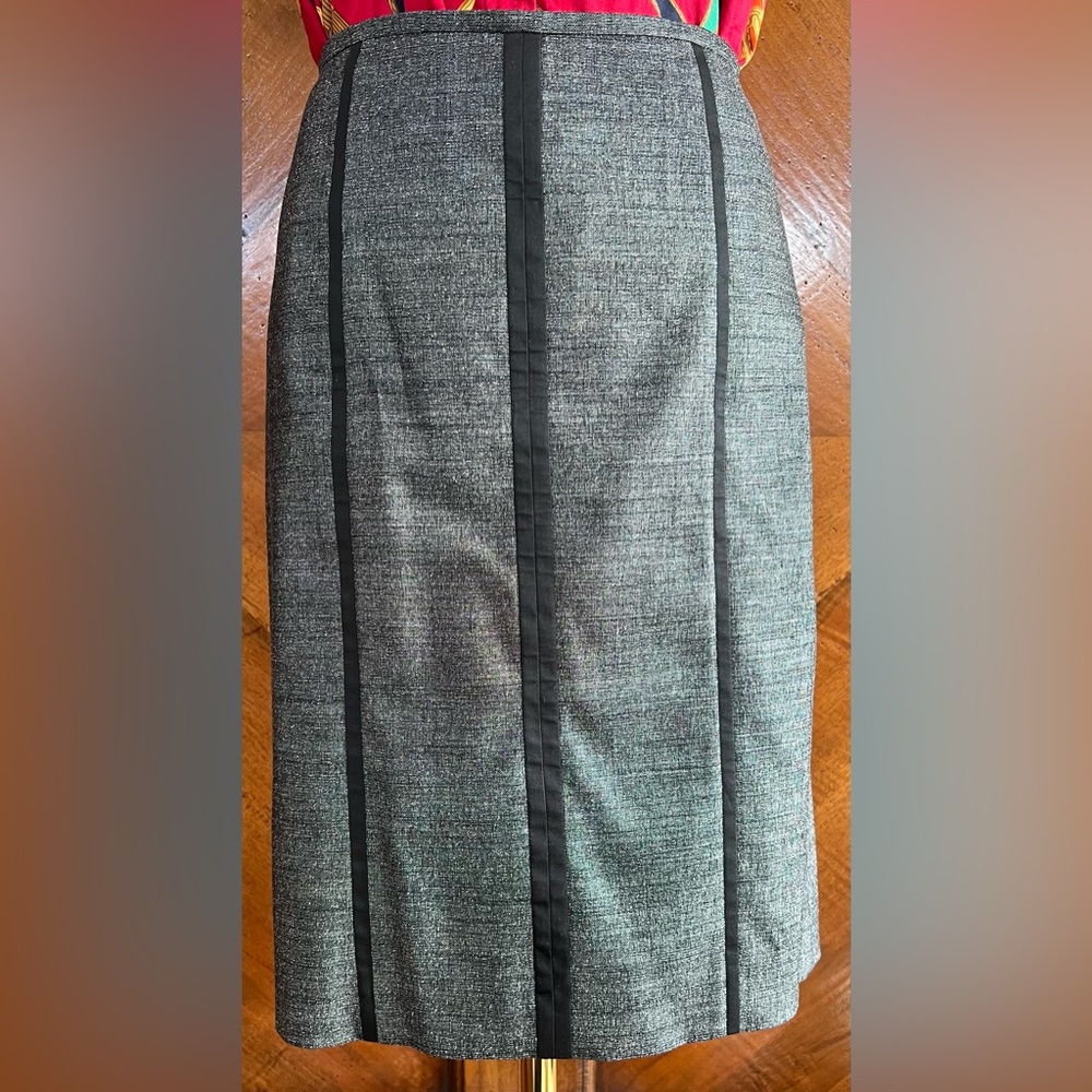 HUGO BOSS π€ SKIRT π€ HOST PICK π€ - Picture 11 of 16